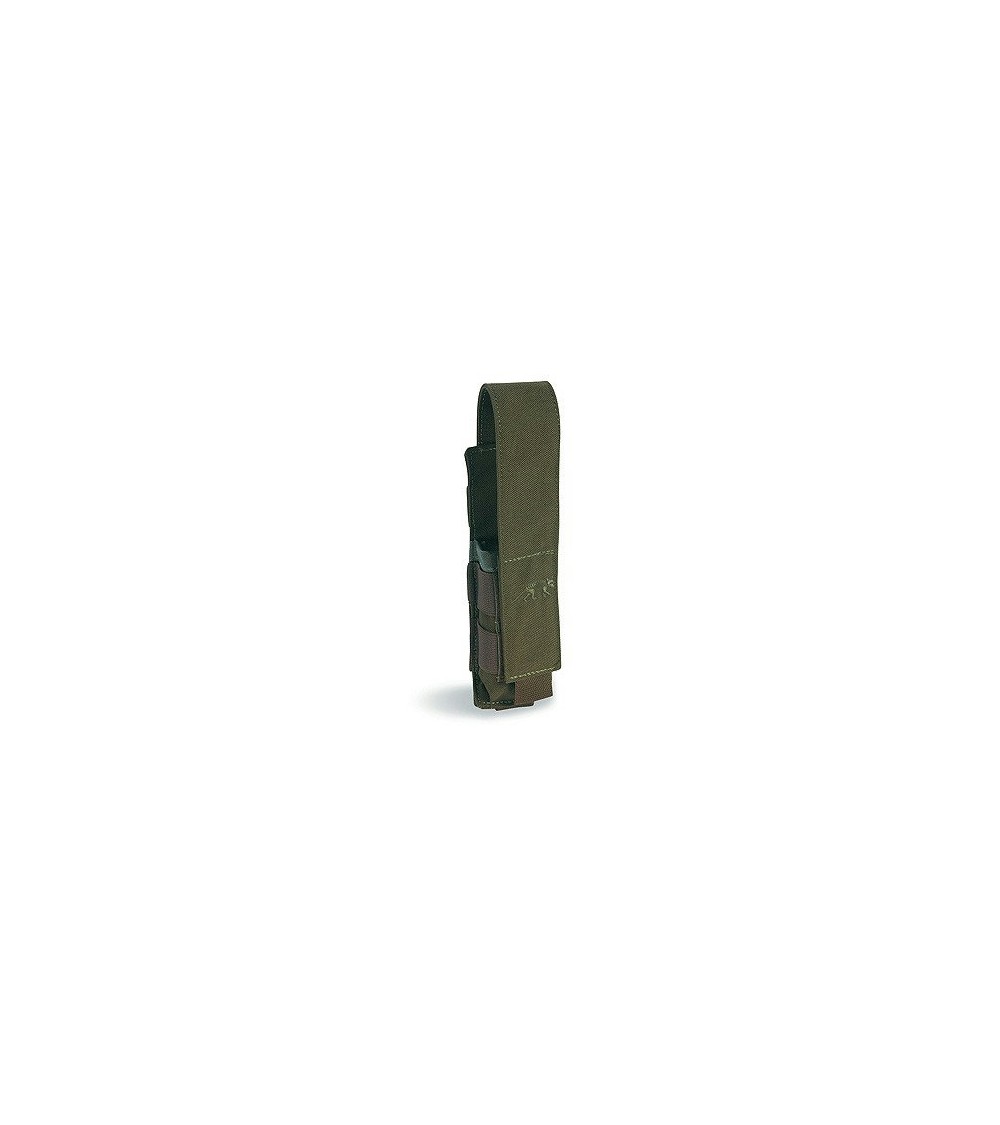 Tasmanian Tiger SGL Mag P. MP7(40round) black