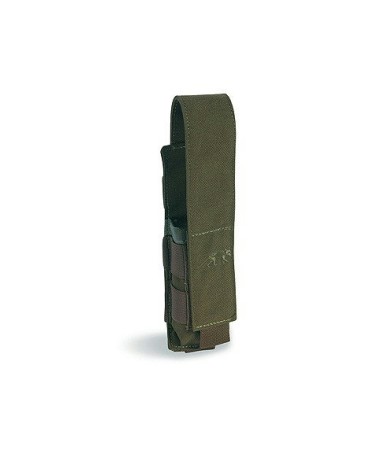 Tasmanian Tiger SGL Mag P. MP7(40round) black