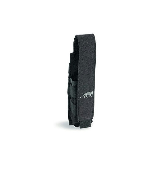 Tasmanian Tiger SGL Mag P. MP7(40round) black