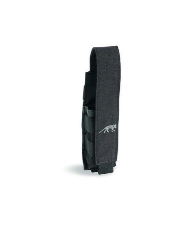 Tasmanian Tiger SGL Mag P. MP7(40round) black