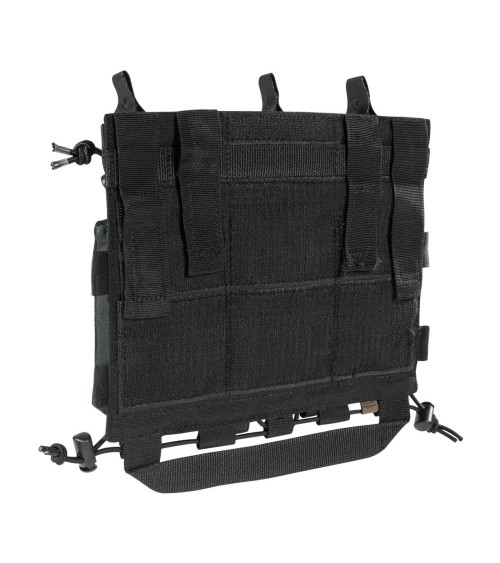 Tasmanian Tiger Carrier Mag Panel M4 (erinevad värvid)