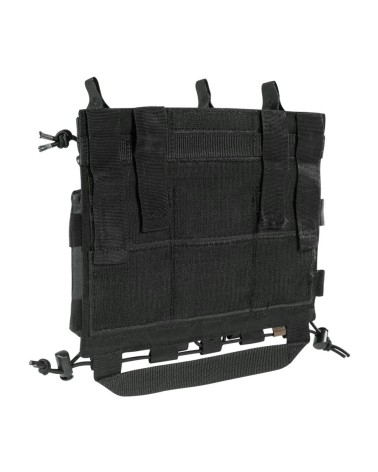 Tasmanian Tiger Carrier Mag Panel M4 (various colours)
