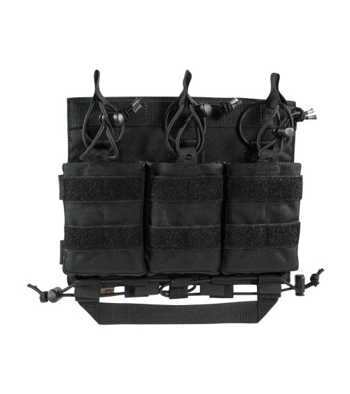 Tasmanian Tiger Carrier Mag Panel M4 (erinevad värvid)