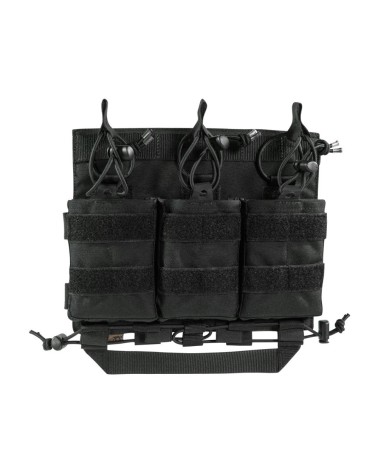Tasmanian Tiger Carrier Mag Panel M4 (various colours)