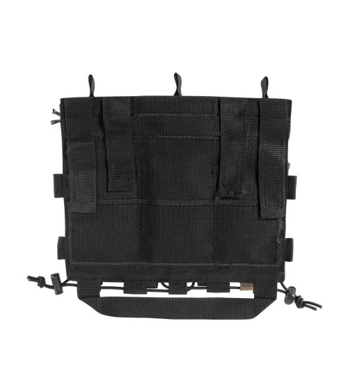 Tasmanian Tiger Carrier Mag Panel M4 (various colours)