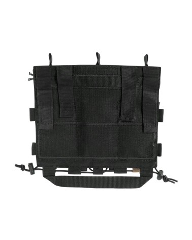 Tasmanian Tiger Carrier Mag Panel M4 (various colours)