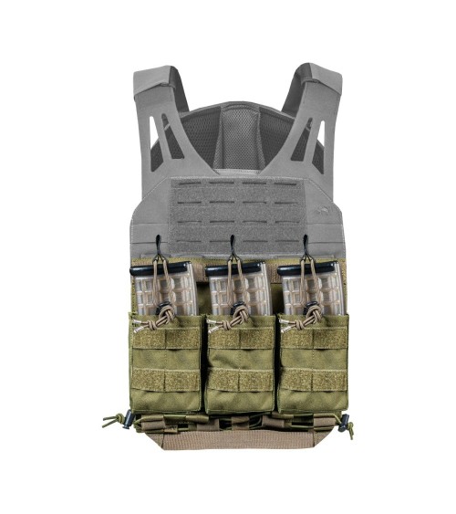 Tasmanian Tiger Carrier Mag Panel M4 (erinevad värvid)