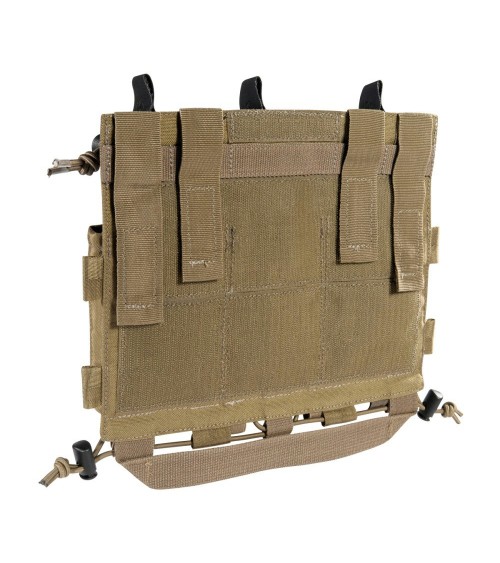 Tasmanian Tiger Carrier Mag Panel M4 (erinevad värvid)