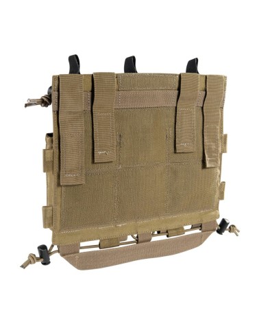 Tasmanian Tiger Carrier Mag Panel M4 (erinevad värvid)