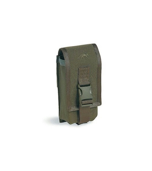 Tasmanian Tiger SGL Mag P.HK417 (erinevad värvid)