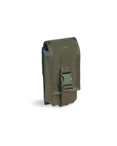 Tasmanian Tiger SGL Mag P.HK417 (various colours)