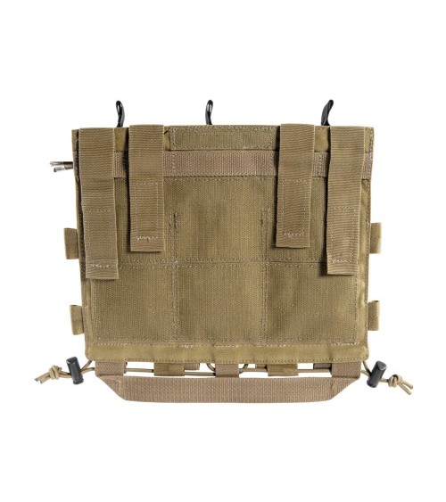 Tasmanian Tiger Carrier Mag Panel M4 (erinevad värvid)