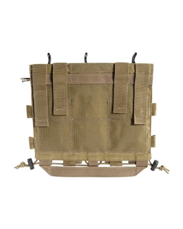 Tasmanian Tiger Carrier Mag Panel M4 (erinevad värvid)