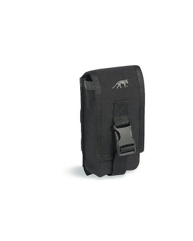 Tasmanian Tiger SGL Mag P.HK417 (various colours)