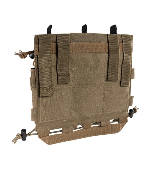 Tasmanian Tiger Carrier Mag Panel M4 (erinevad värvid)