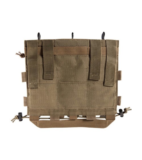 Tasmanian Tiger Carrier Mag Panel M4 (erinevad värvid)