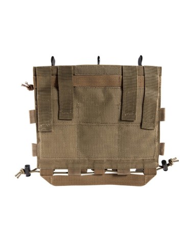 Tasmanian Tiger Carrier Mag Panel M4 (erinevad värvid)