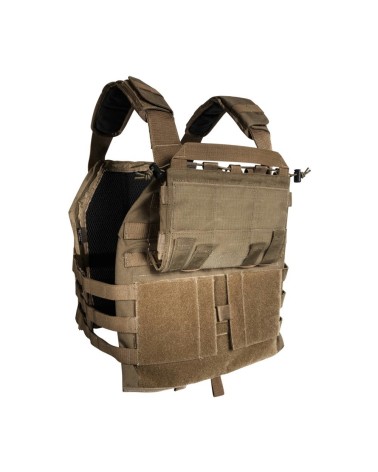 Tasmanian Tiger Carrier Mag Panel M4 (erinevad värvid)