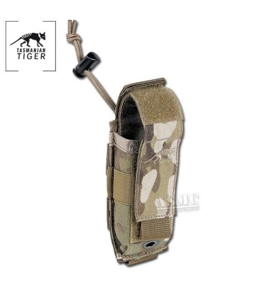 Tasmanian Tiger SLG Mag P. MP7 20+30roud MC