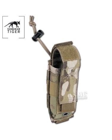 Tasmanian Tiger SLG Mag P. MP7 20+30roud MC