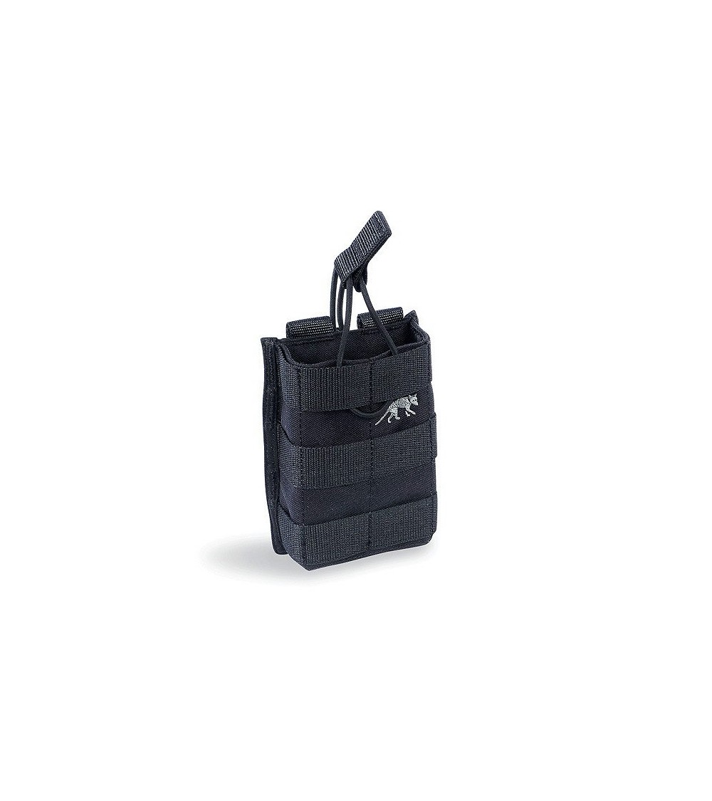 Tasmanian Tiger SGL Mag P. BEL black