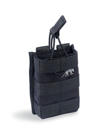 Tasmanian Tiger SGL Mag P. BEL black