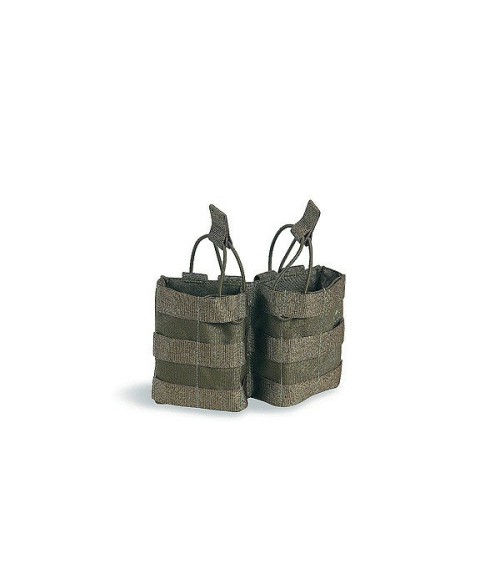 Tasmanian Tiger 2SGL Mag P.BEL HK417 must