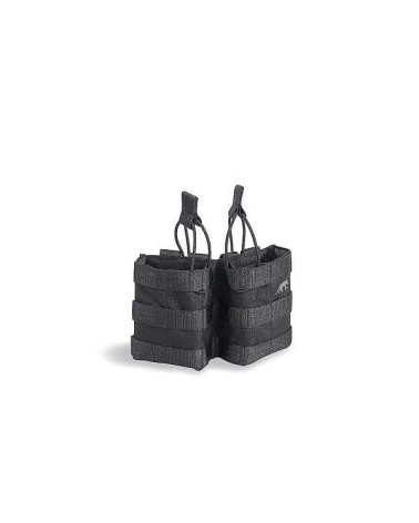 Tasmanian Tiger 2SGL Mag P.BEL HK417 black
