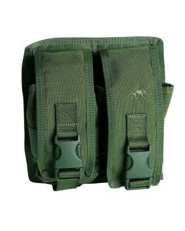Tasmanian Tiger Quadro Mag P. must