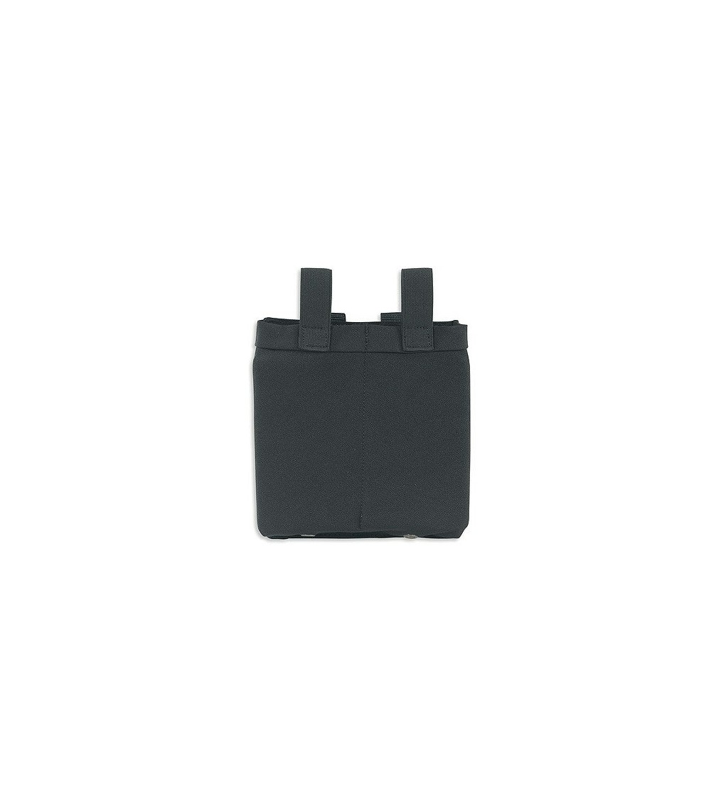 Tasmanian Tiger 2 SGL Mag P. M4 LP black