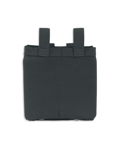 Tasmanian Tiger 2 SGL Mag P. M4 LP black