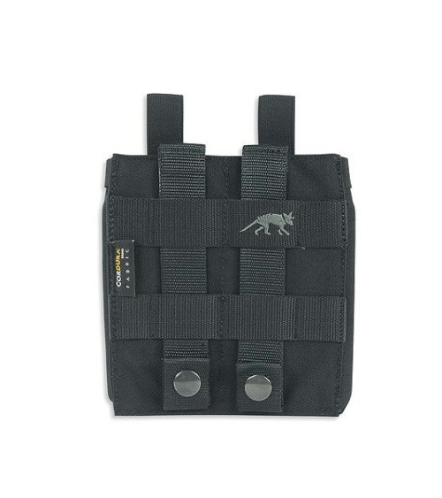 Tasmanian Tiger 2 SGL Mag P. M4 LP black