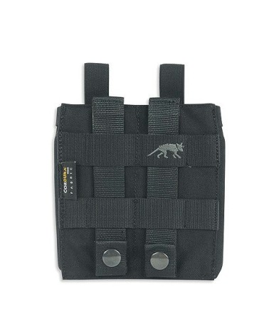 Tasmanian Tiger 2 SGL Mag P. M4 LP black