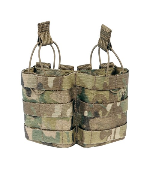 Tasmanian Tiger 2 SGL Mag P.BEL M4 MC