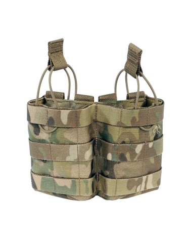 Tasmanian Tiger 2 SGL Mag P.BEL M4 MC
