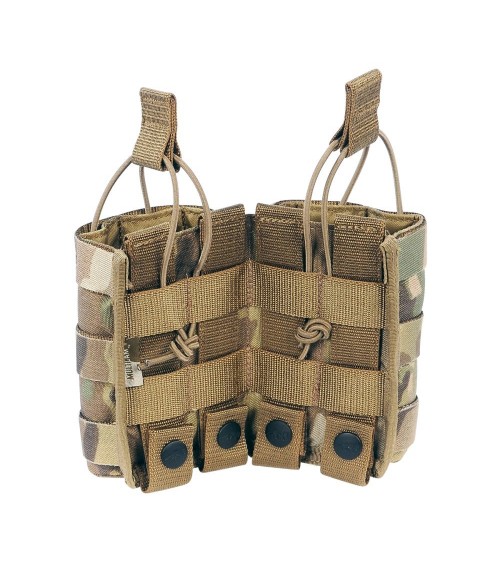Tasmanian Tiger 2 SGL Mag P.BEL M4 MC