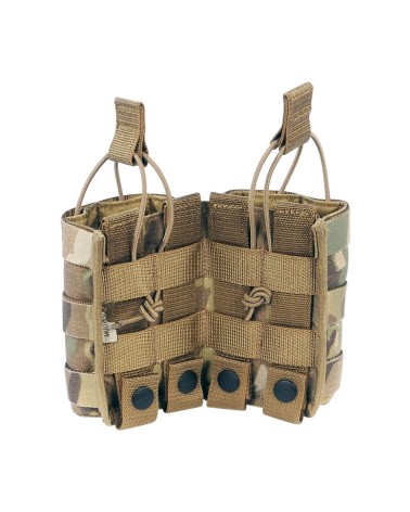 Tasmanian Tiger 2 SGL Mag P.BEL M4 MC