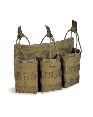 Tasmanian Tiger 3 Single Mag P. EL must