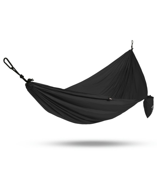 Pentagon MYNEST HAMMOCK (erinevad värvid)