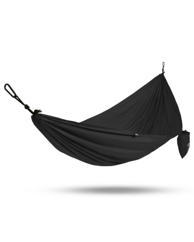 Pentagon MYNEST HAMMOCK (erinevad värvid)