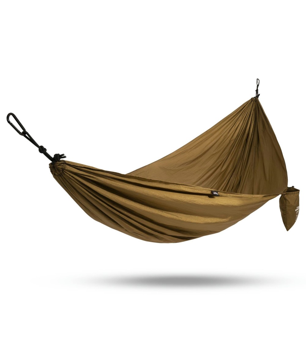 Pentagon MYNEST HAMMOCK (erinevad värvid)