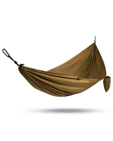 Pentagon MYNEST HAMMOCK (erinevad värvid)