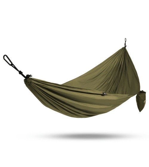 Pentagon MYNEST HAMMOCK (erinevad värvid)
