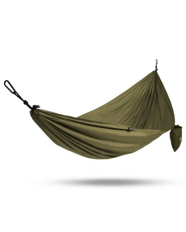 Pentagon MYNEST HAMMOCK (erinevad värvid)