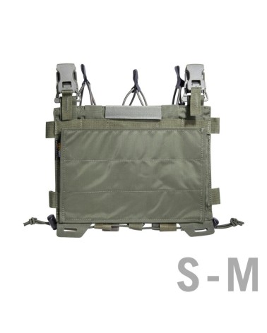Tasmanian Tiger Carrier Mag Panel LC M4 IRR