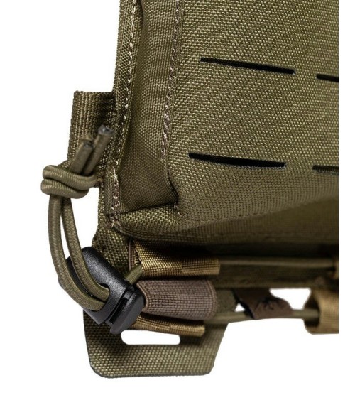 Tasmanian Tiger Carrier Mag Panel LC M4