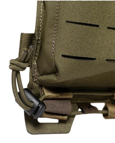 Tasmanian Tiger Carrier Mag Panel LC M4