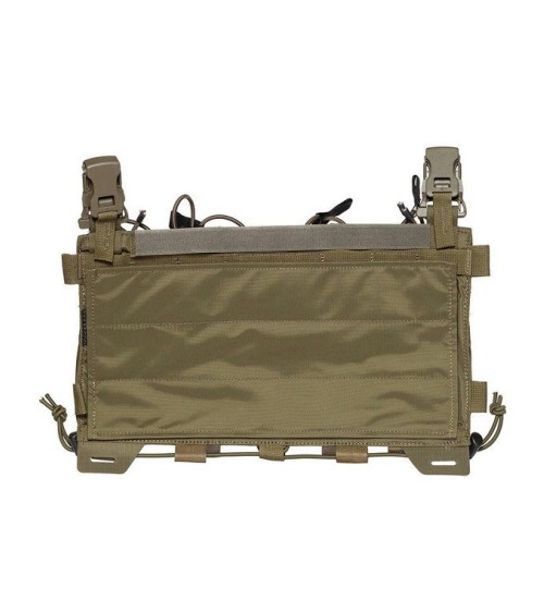Tasmanian Tiger Carrier Mag Panel LC M4