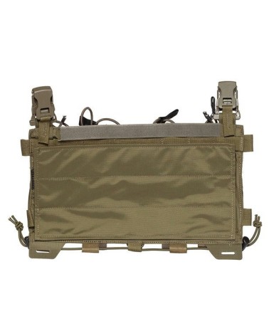 Tasmanian Tiger Carrier Mag Panel LC M4