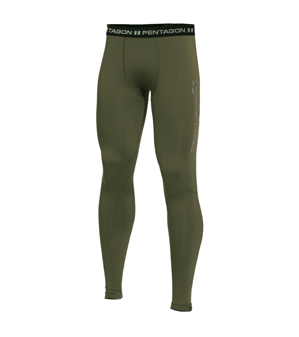 Pentagon KISSAVOS 2.0 (various colours)
